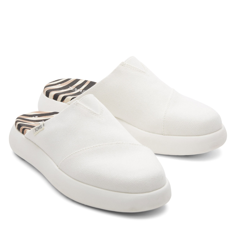 Product image: Toms γυναικείο slipper-null