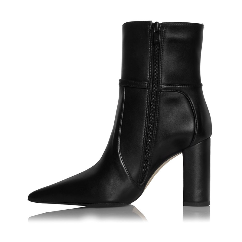 Product image: Sante booties-null