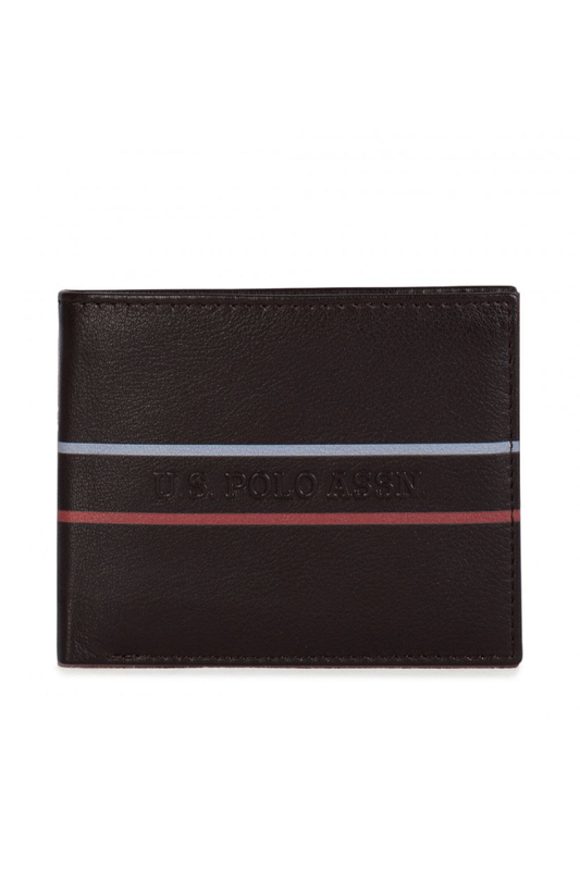 Product image: U.s. Polo assn wallet-null