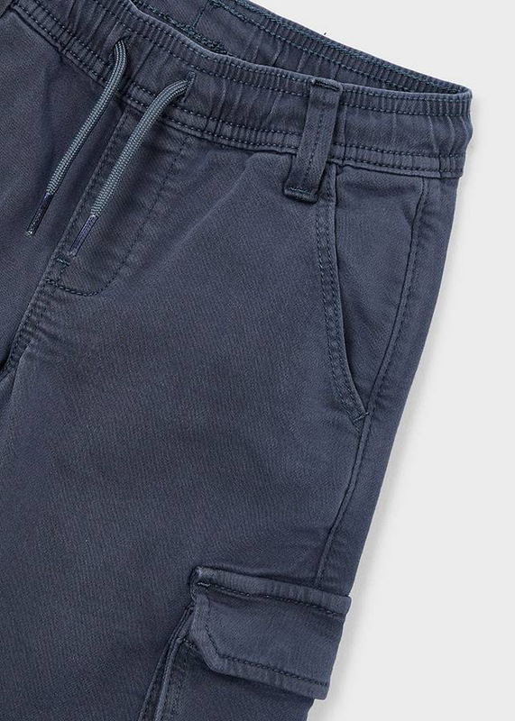 &Pi;&alpha;&nu;&tau;&epsilon;&lambda;&omicron;&nu;&iota; cargo &mu;&alpha;&lambda;&alpha;&kappa;&omicron;-null