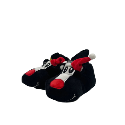 De arno u747, Black, medium