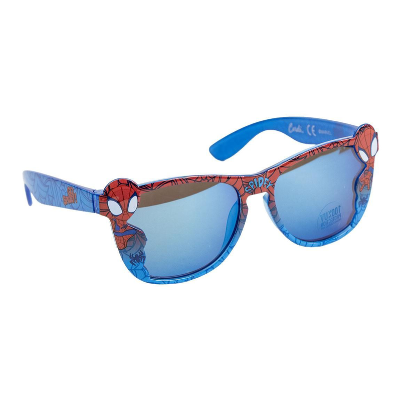 Product image: Spidey sunglasses-null