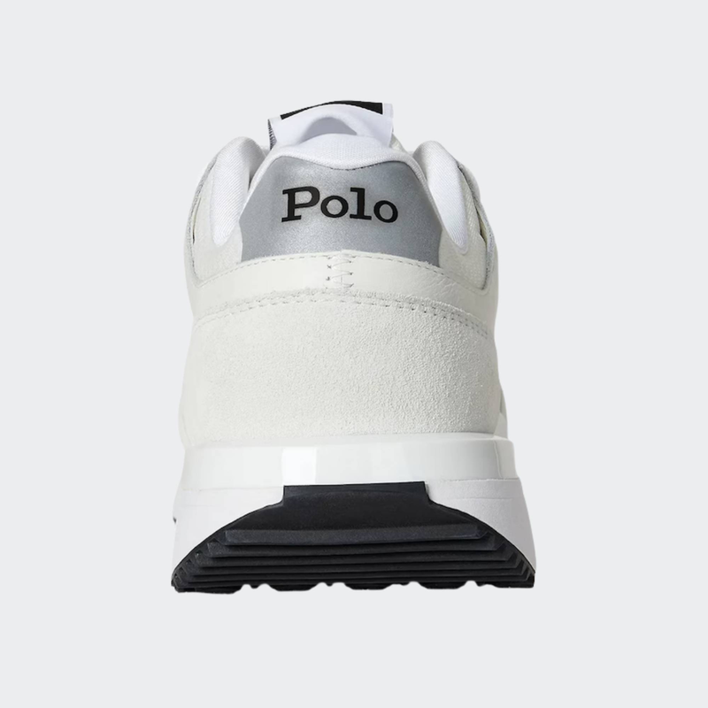 Sneakers-null