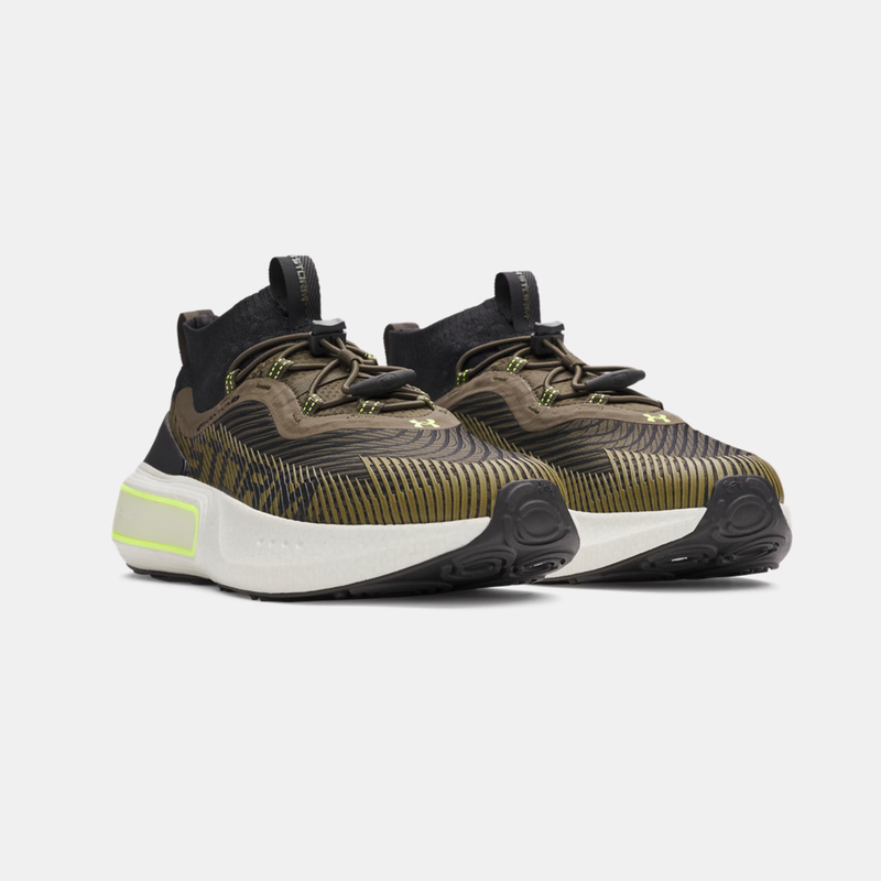 Product image: Under armour ua phantom 4 storm shoes 308-null