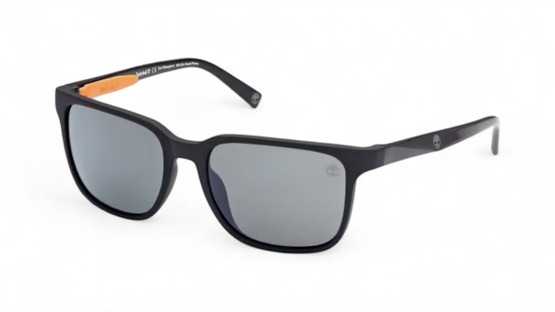 Timberland tb9273-02d-null
