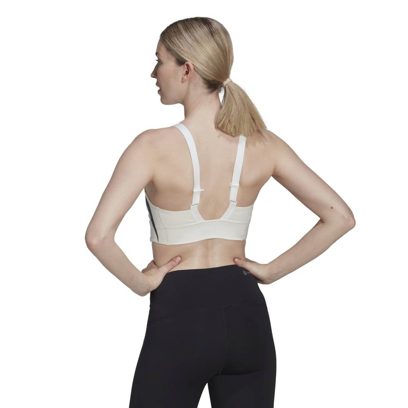 Product image: Pwi l ms high intensity-null