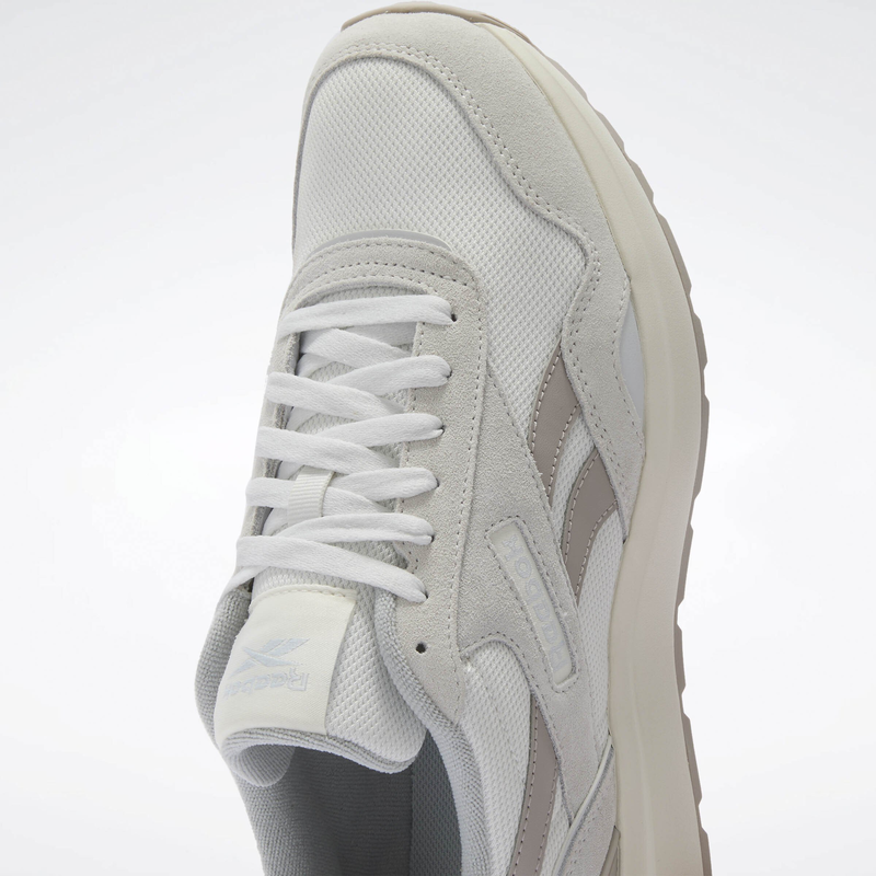 Product image: Reebok men's gl1100-null