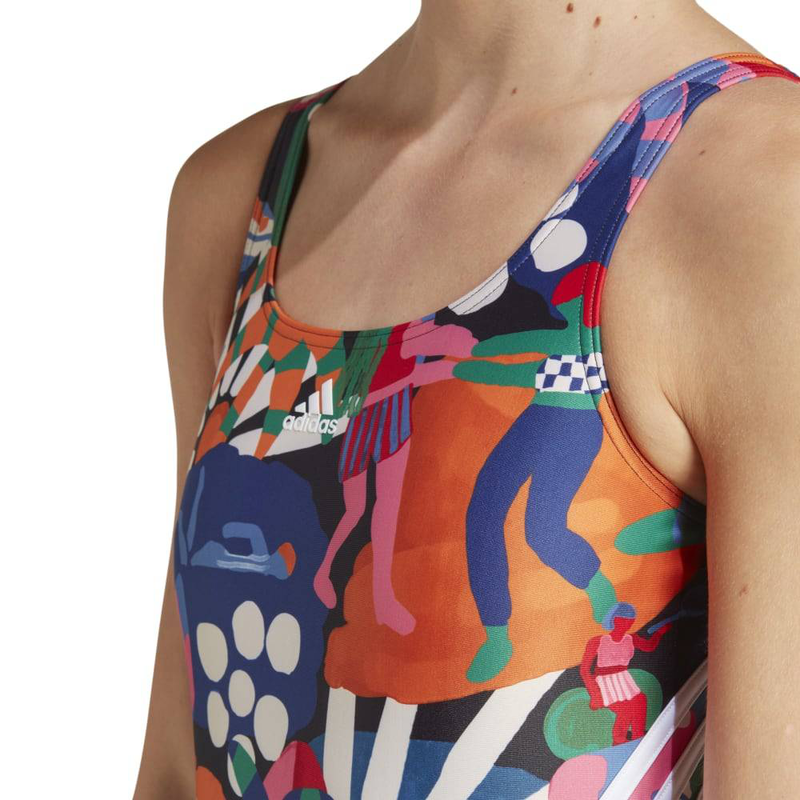 Product image: Farm swimsuit-null