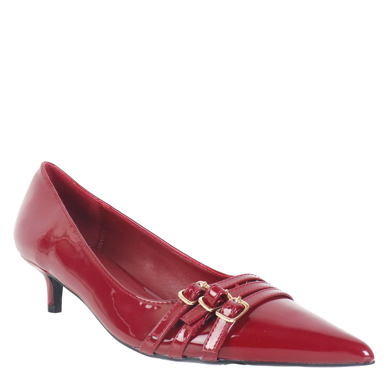 Primadonna &gamma;&upsilon;&nu;&alpha;&iota;&kappa;&epsilon;ί&alpha; &gamma;ό&beta;&alpha;-null