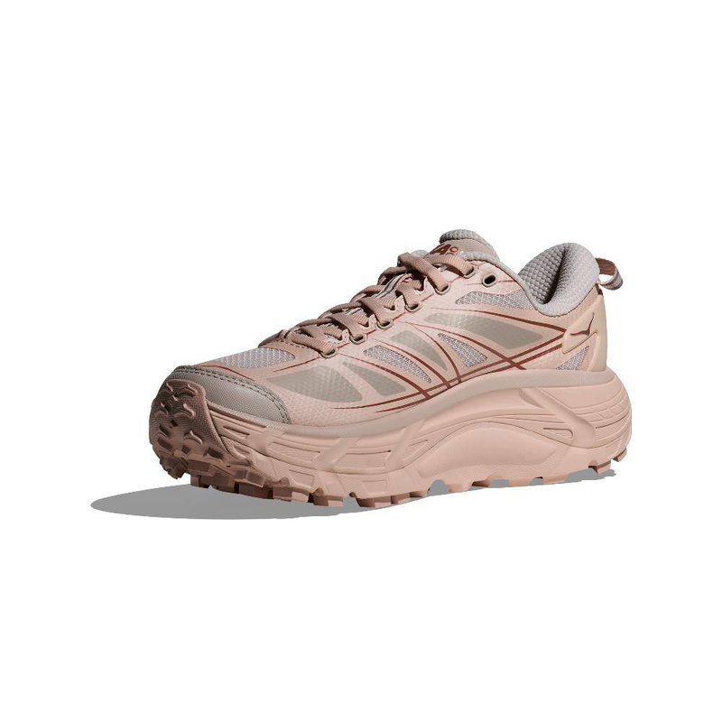 Mafate speed 2 women-null