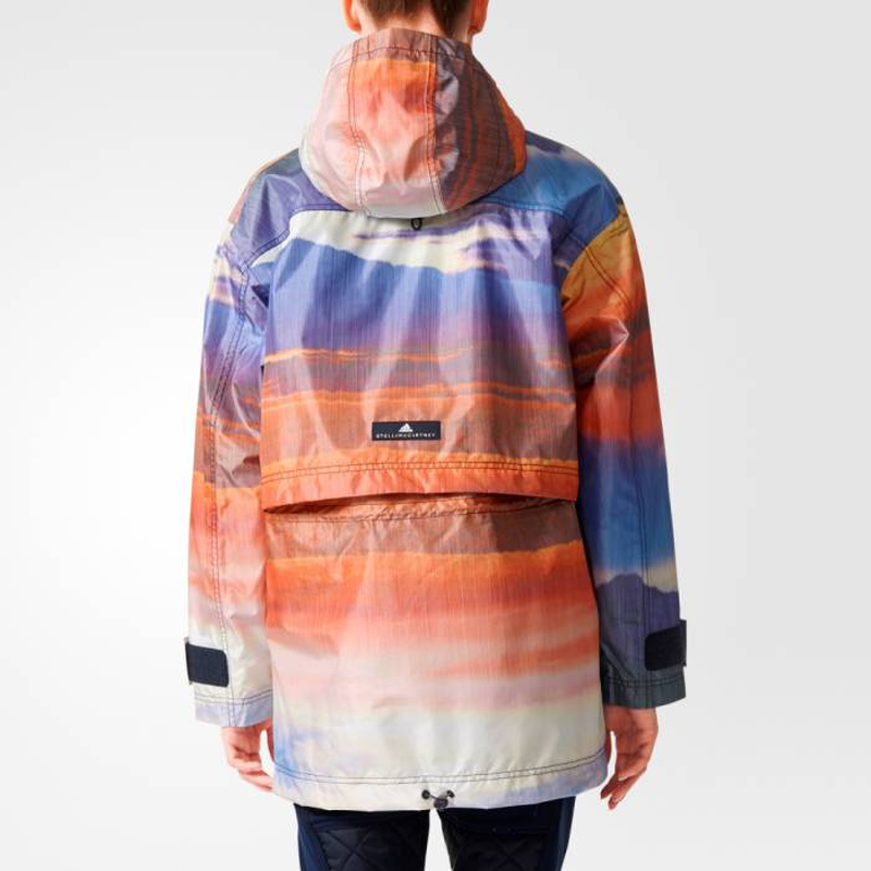 Product image: Adidas stella mccartney winter perf jkt-null