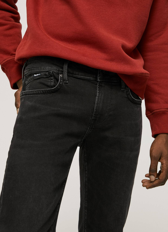 Hatch 32 trousers mens-null