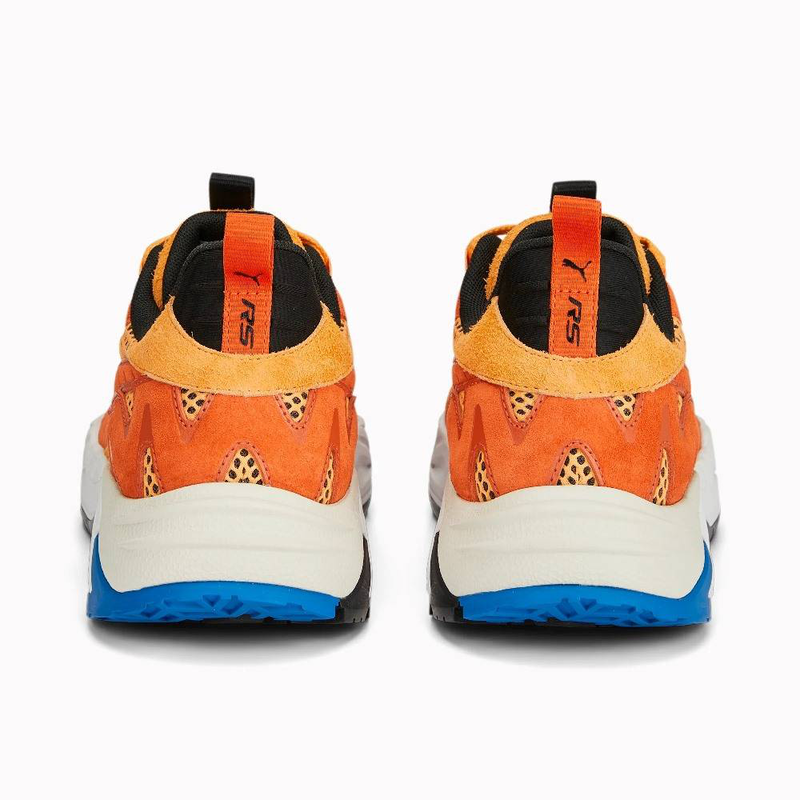 Rs-trck horizon sneakers-null