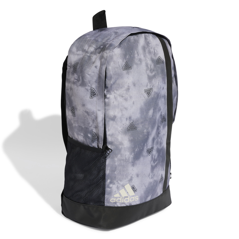 Adidas unisex linear backpack graphics u essentials linear b-null