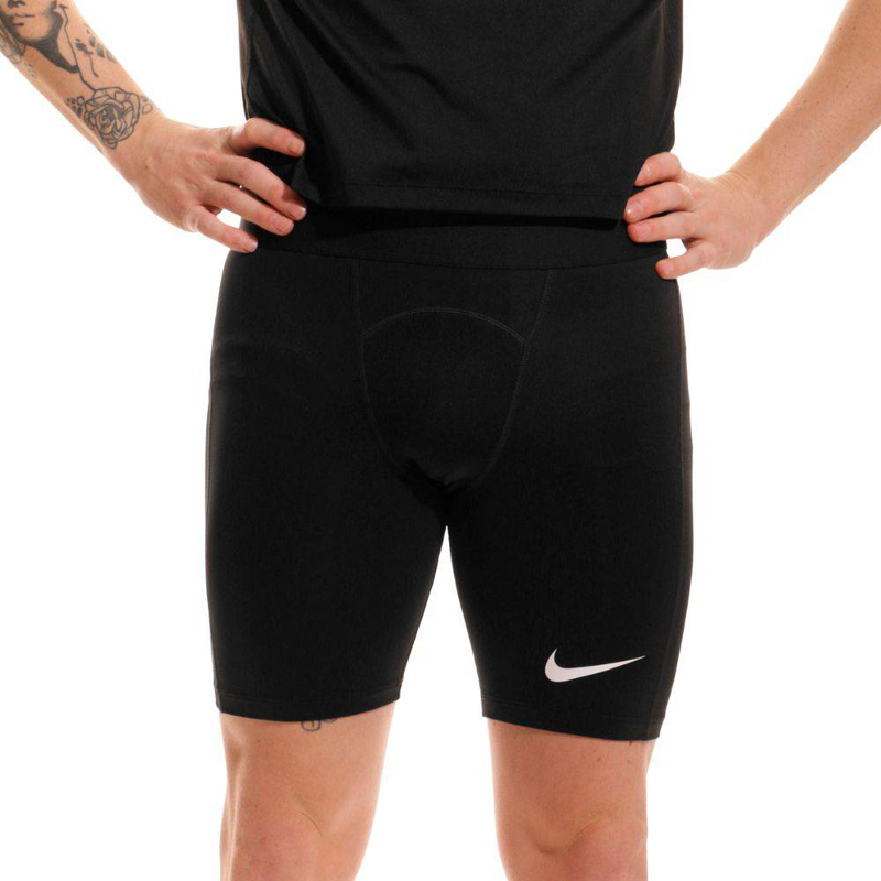 Pro Dri-FIT strike short-null