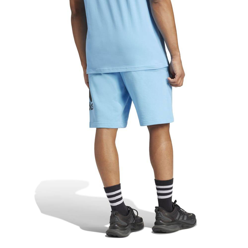 Product image: Men mh bosshortft-null