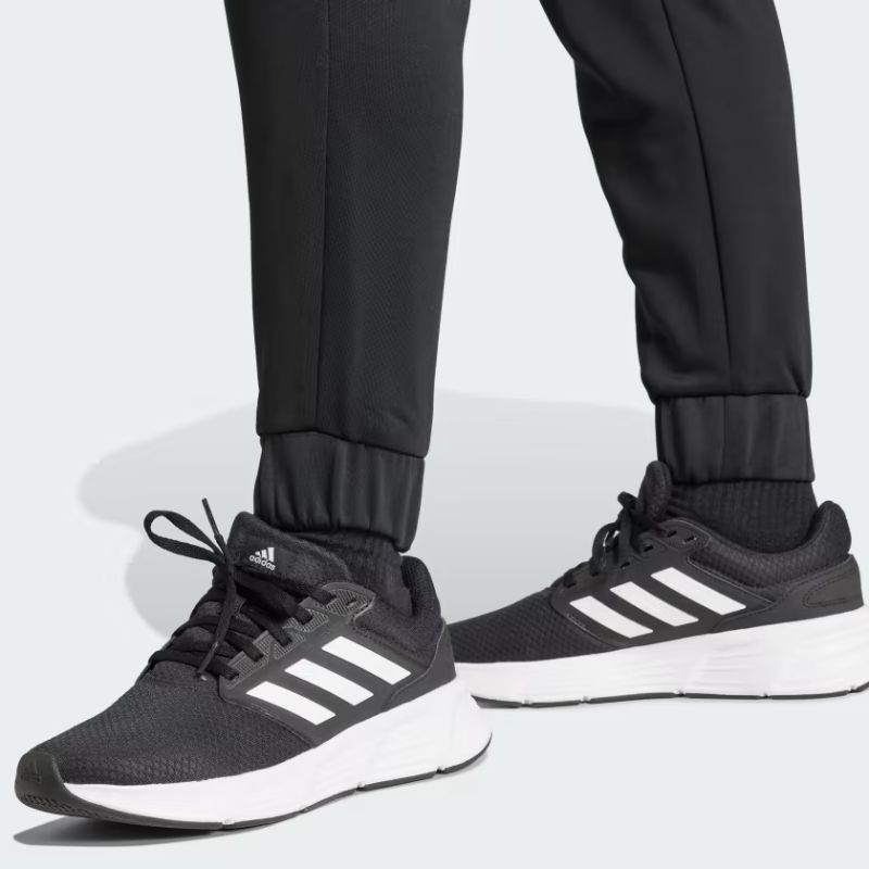 Adidas linear tracksuit set-null