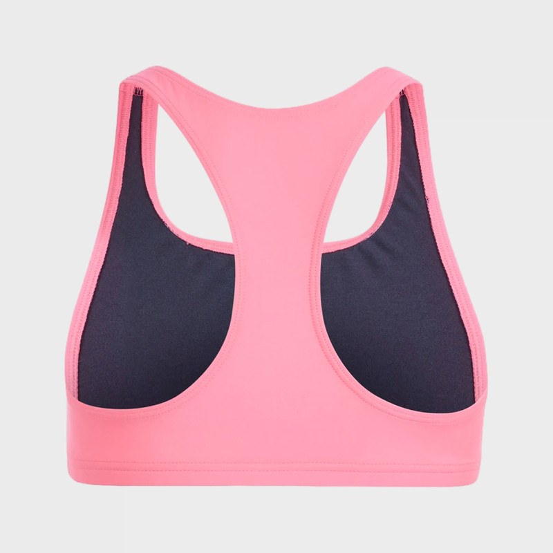 Adidas performance big bars bikini iq3968-null