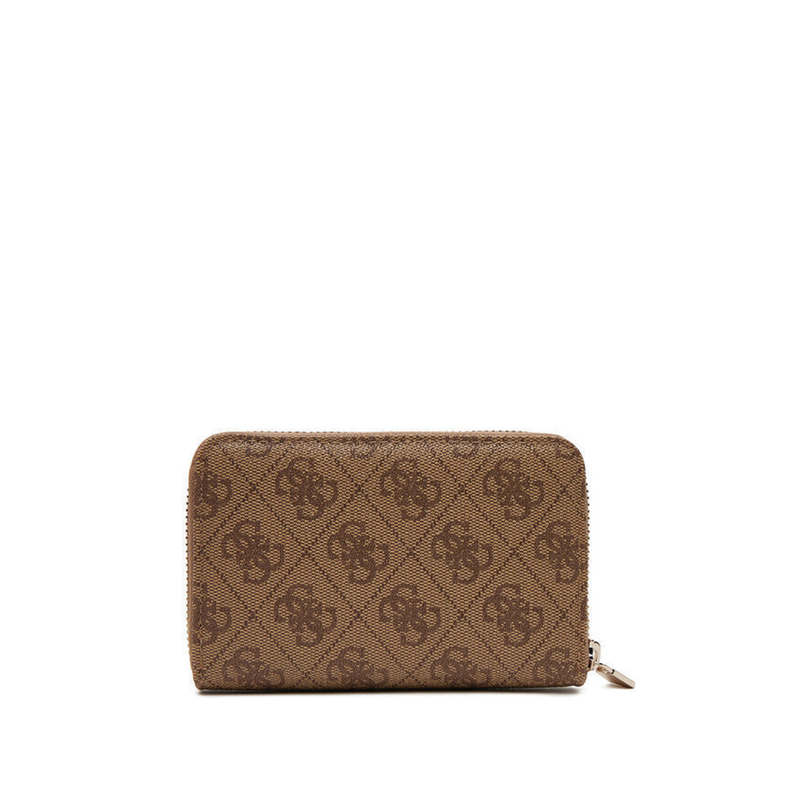 Product image: Guess γυναικείο πορτοφόλι-null
