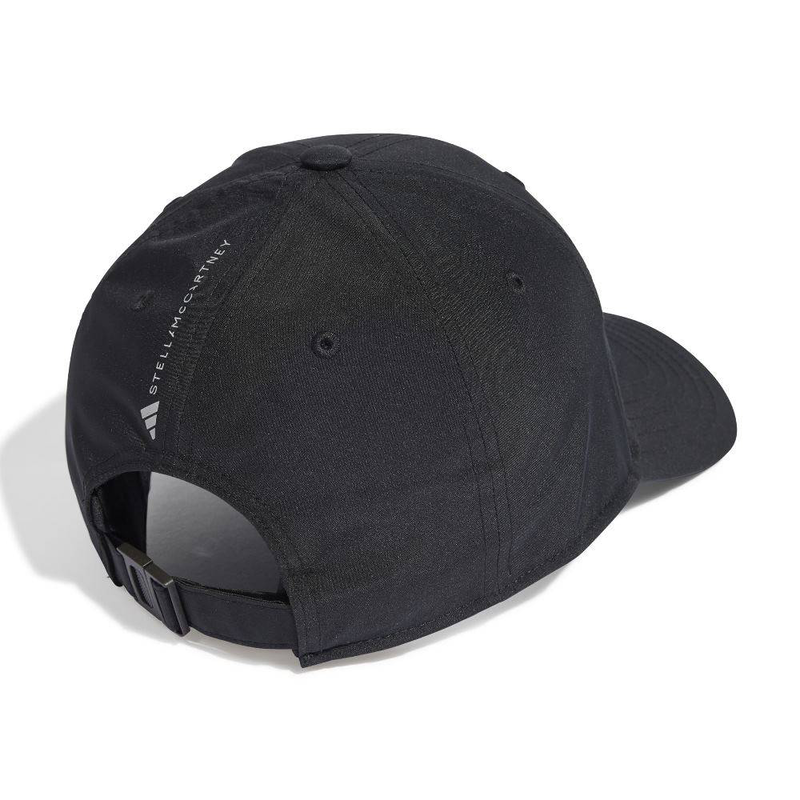 Product image: Adidas by stella mccartney cap-null