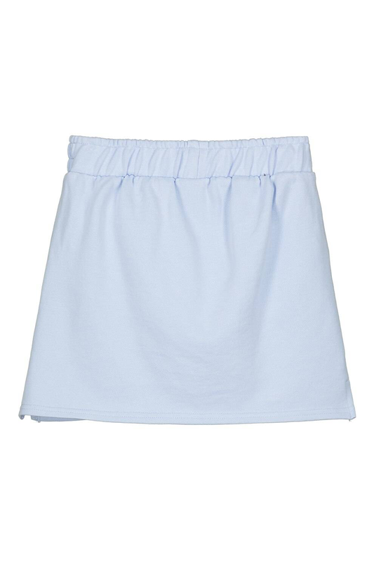 Product image: Jelle φουστα παιδικο girl-null