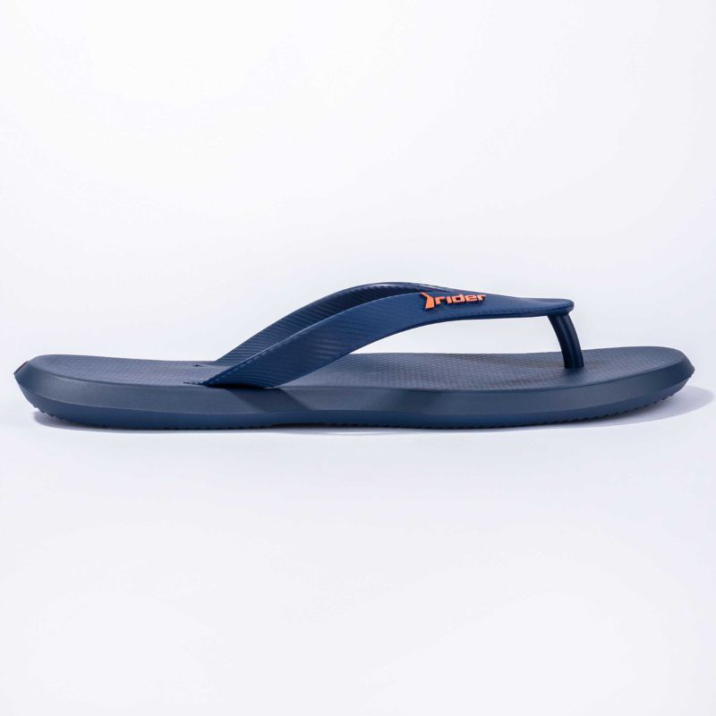 Ipanema men slipers image number null