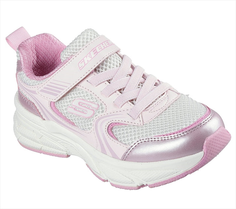 303692l - skechers-null