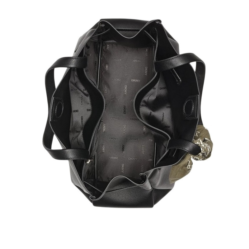 Product image: Dkny γυναικεία τσάντα ώμου-null