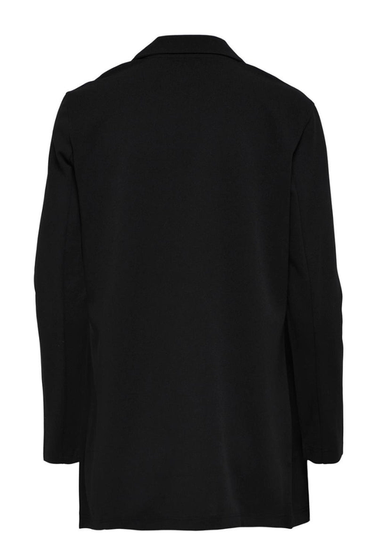 Jdy geggo ls blazer-null