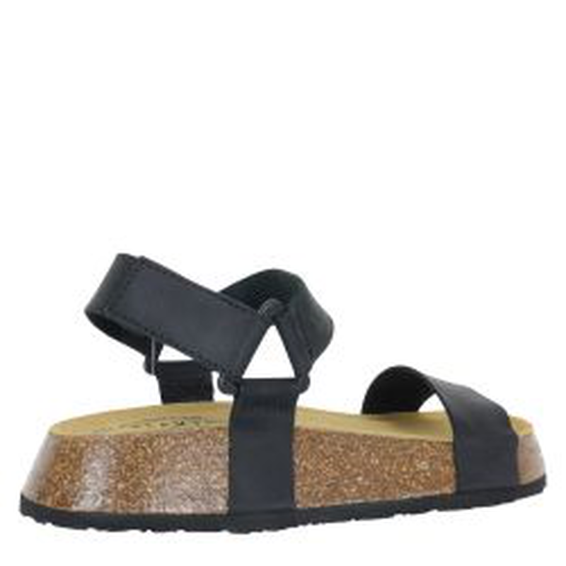 Plakton &gamma;&upsilon;&nu;&alpha;&iota;&kappa;&epsilon;ί&omicron; &sigma;&alpha;&nu;&delta;ά&lambda;&iota;-null