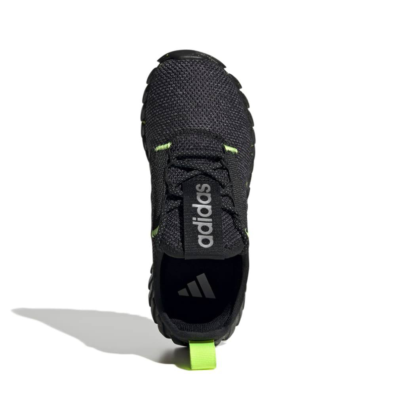 Product image: Kaptir 3.0 k-null