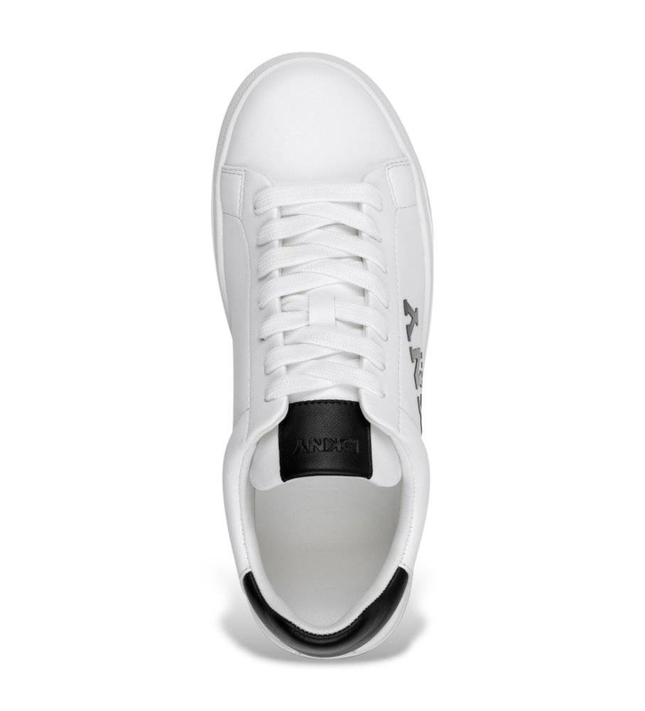 Alaire sneaker-null