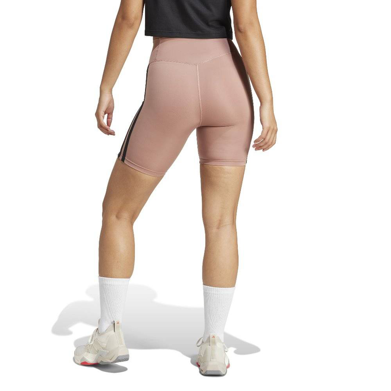 Opt essentials 3-stripes s-null