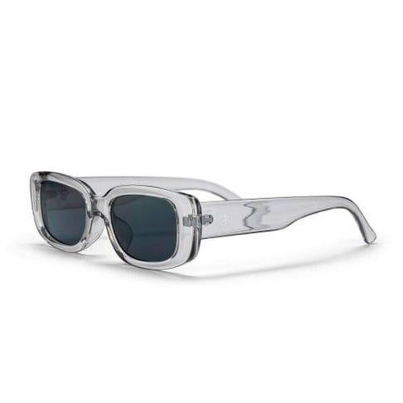 Nicole sunglasses 40mm-null