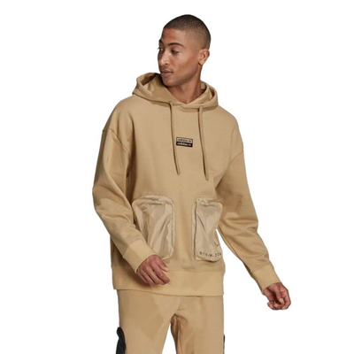 R.y.v. Hoody q4