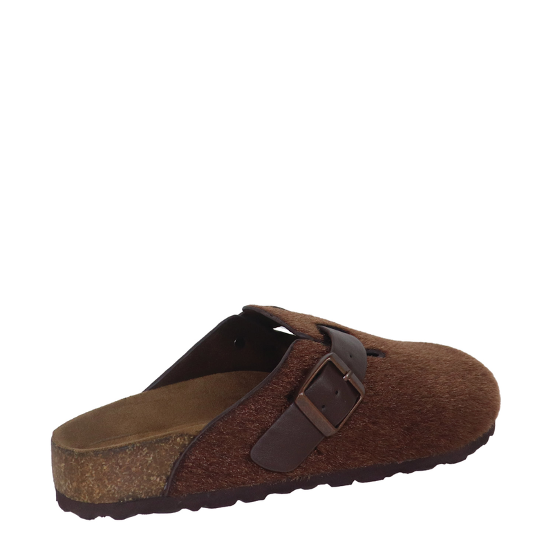 Product image: Koniarisshoes γυναικείο σαμπό-null