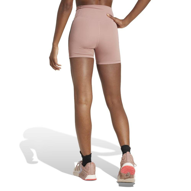 Product image: Opt 3-stripes 1/4-null