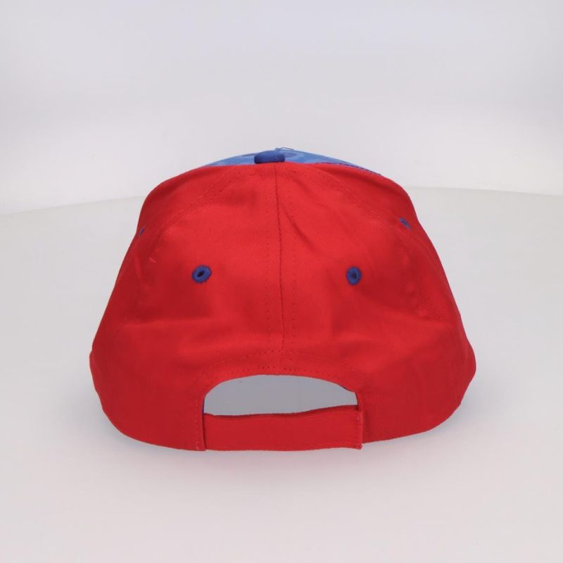 Paw patrol sunglasses and cap set 2200010730-null