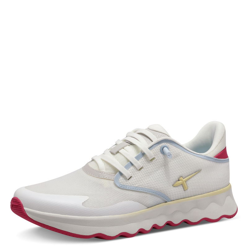 Tamaris women sneaker image number null