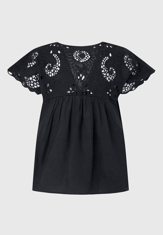Nara shirt womens-null