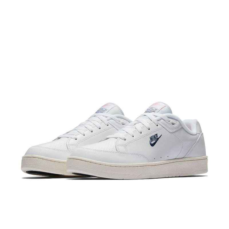 Grandstand II mens shoes-null