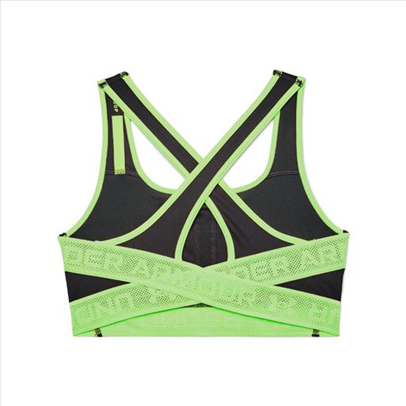 Under armour sml2-null