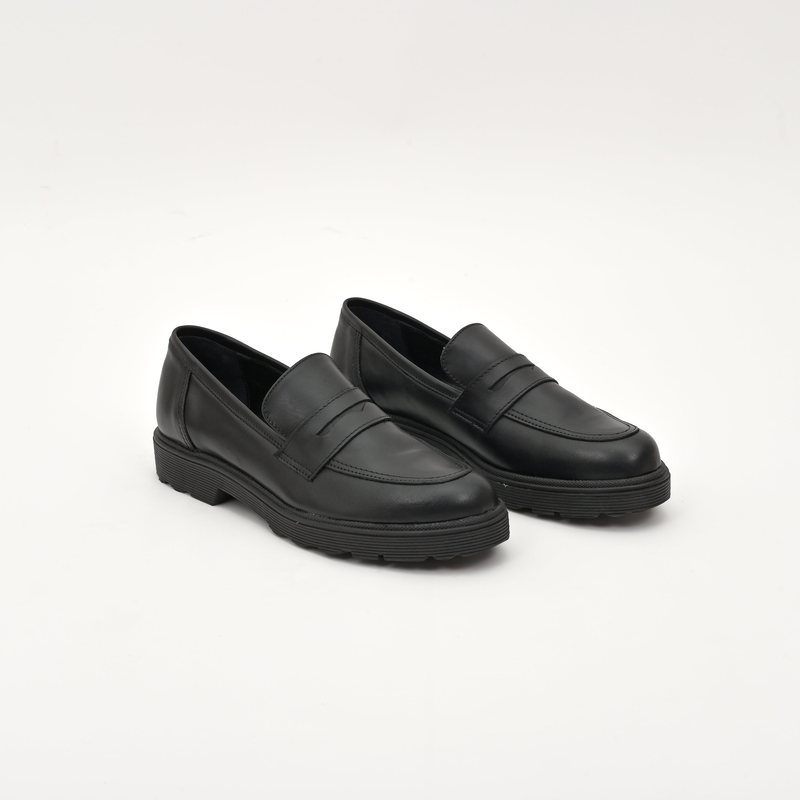 Product image: Sophia-null