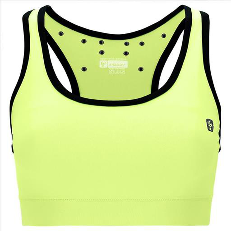 Freddy top-null