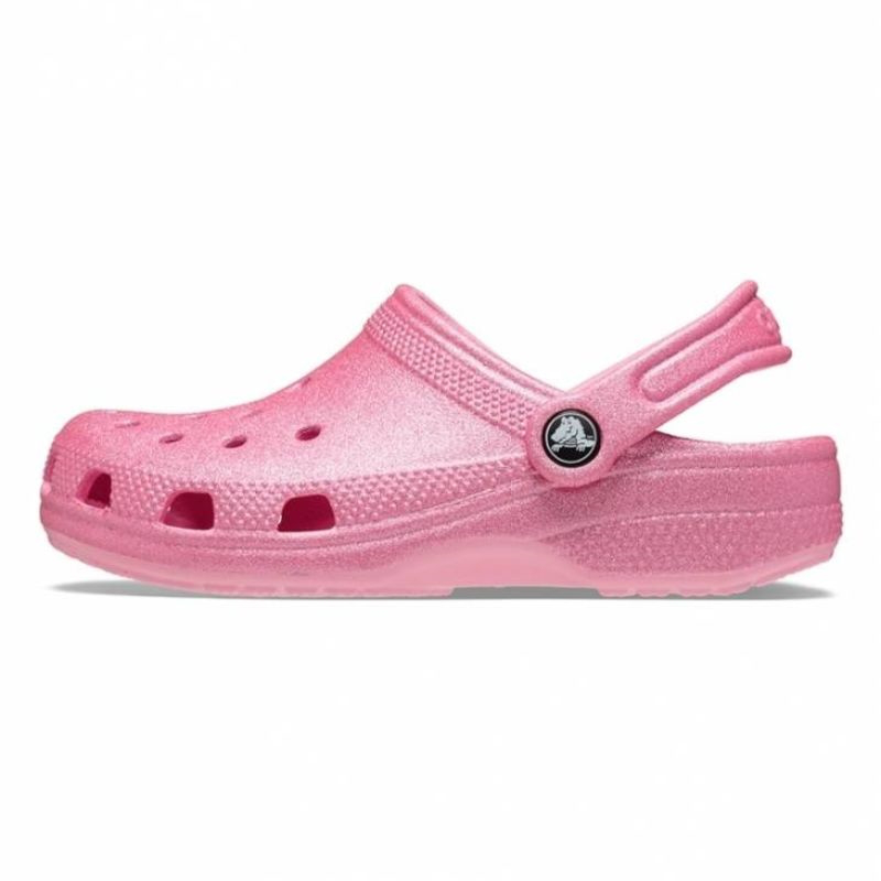 Product image: Crocs infant classic clog-null