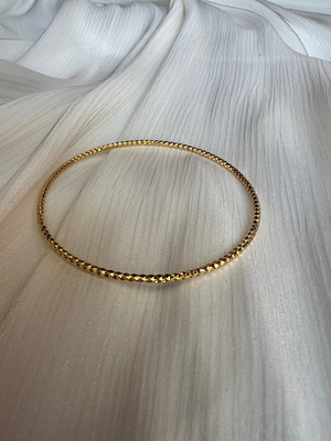 Arm bangle, Default Title, medium