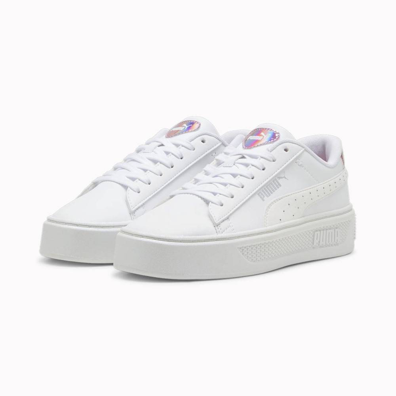 Product image: Smash platform v3 girlpower-null