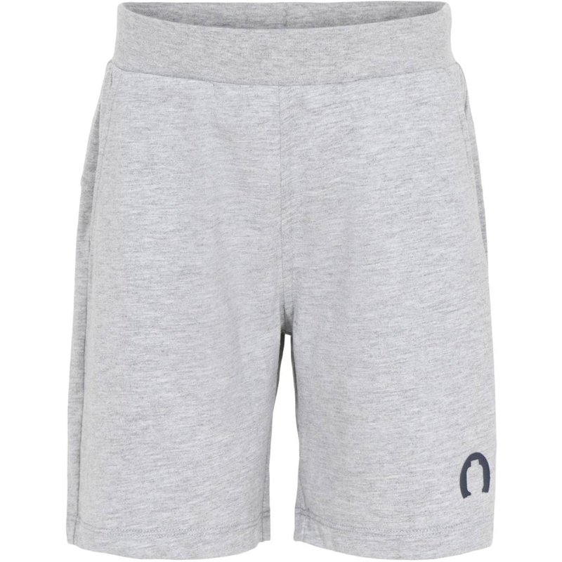 Product image: Boys adjustable shorts-null
