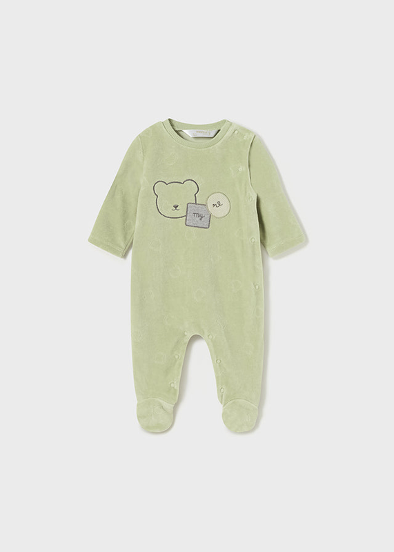 Product image: Apollo set-null