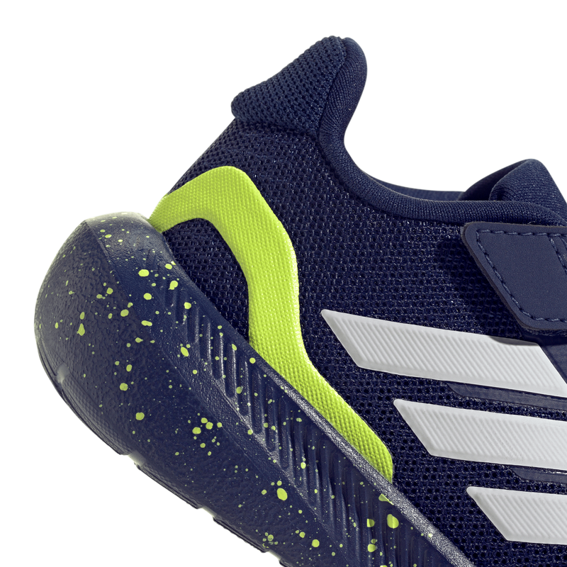 Product image: Adidas infants runfalcon 5 shoes-null